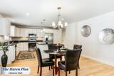 58 Greenbrook Circle - Photo 15