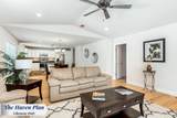 58 Greenbrook Circle - Photo 17