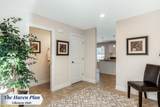 58 Greenbrook Circle - Photo 2