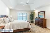 58 Greenbrook Circle - Photo 22