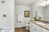 58 Greenbrook Circle - Photo 24