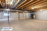 58 Greenbrook Circle - Photo 32