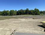 58 Greenbrook Circle - Photo 34
