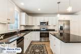50 Greenbrook Circle - Photo 7