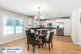 50 Greenbrook Circle - Photo 13