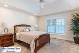 50 Greenbrook Circle - Photo 21
