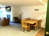 261 Village Green Drive - Photo 15