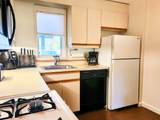 261 Village Green Drive - Photo 16
