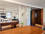 261 Village Green Drive - Photo 18