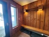 261 Village Green Drive - Photo 20