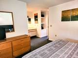 261 Village Green Drive - Photo 23
