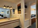 261 Village Green Drive - Photo 24