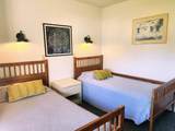261 Village Green Drive - Photo 25