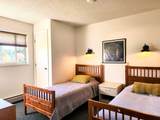 261 Village Green Drive - Photo 26