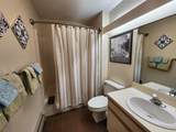 261 Village Green Drive - Photo 27