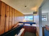 261 Village Green Drive - Photo 29