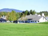 261 Village Green Drive - Photo 3