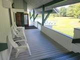 261 Village Green Drive - Photo 32
