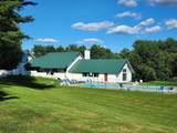261 Village Green Drive - Photo 33