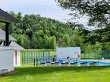 261 Village Green Drive - Photo 34
