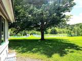 261 Village Green Drive - Photo 36