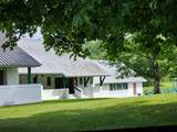 261 Village Green Drive - Photo 39