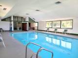 261 Village Green Drive - Photo 41