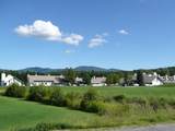 261 Village Green Drive - Photo 46