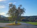 261 Village Green Drive - Photo 47