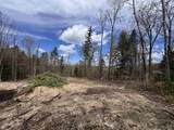 169 Sun And Ski Road - Photo 6
