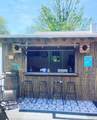 149 Jewett Drive - Photo 34