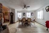 5 Cross Road - Photo 16