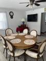 5 Cross Road - Photo 18