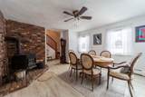 5 Cross Road - Photo 19