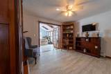 5 Cross Road - Photo 21