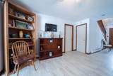 5 Cross Road - Photo 22