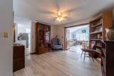 5 Cross Road - Photo 23