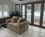 5 Cross Road - Photo 25
