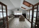 5 Cross Road - Photo 26