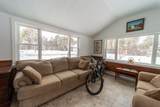 5 Cross Road - Photo 27