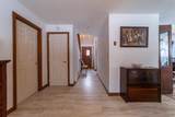 5 Cross Road - Photo 29