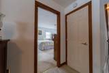 5 Cross Road - Photo 30