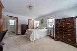 5 Cross Road - Photo 32