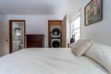 5 Cross Road - Photo 34