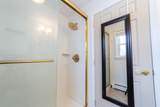 5 Cross Road - Photo 36