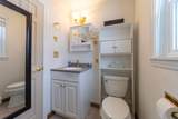 5 Cross Road - Photo 37