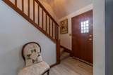 5 Cross Road - Photo 38