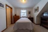 5 Cross Road - Photo 40