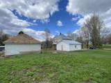 29 Hazen Notch Road - Photo 10
