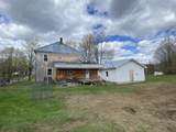 29 Hazen Notch Road - Photo 11